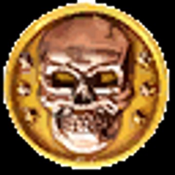 ☢☣↭Funtage Cod6 Mw2 HD↭☣☢