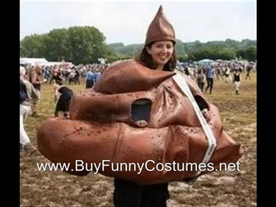 halloween constume ottawa