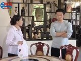 MeChongNangDau22(Film5vn.com)_chunk_3