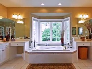 Homes for Sale - 17010 Sanctuary Trail - Brookfield, WI 5300