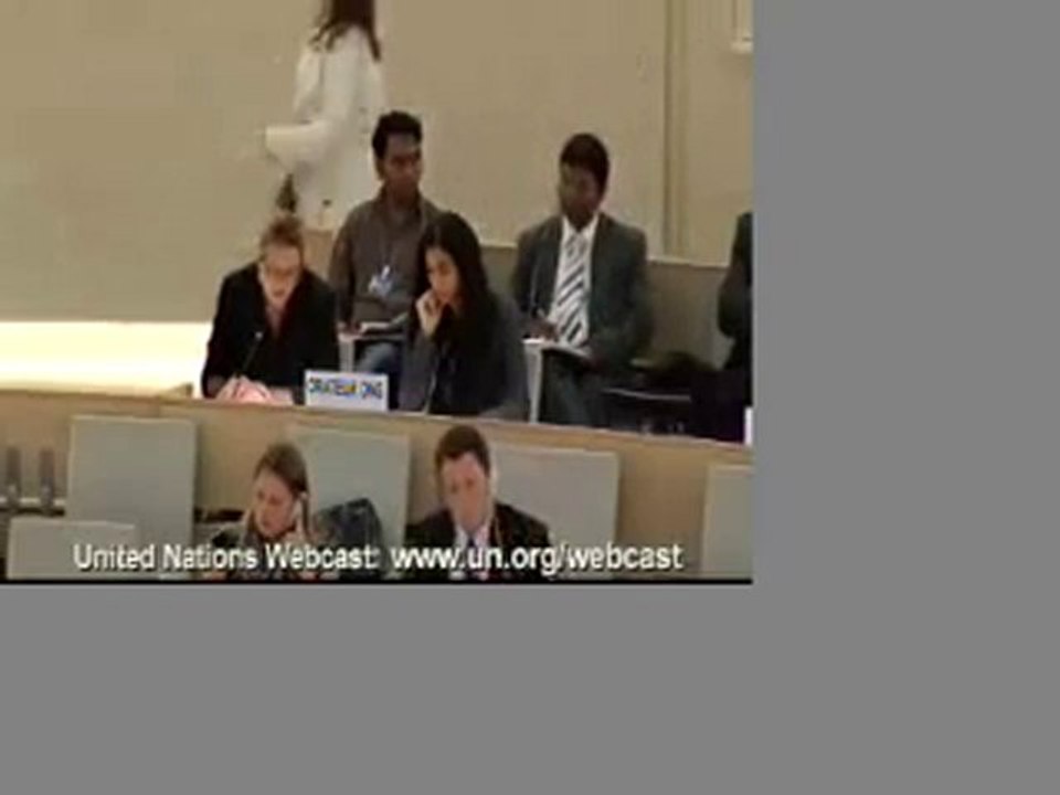 La LICRA contre l’utilisation du mot “islamophobie”