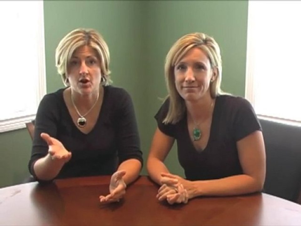 Say Yes to Mason Schools, Mason School Levy Welcome Message