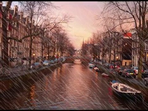 Murat Gemlik (Dj Murad) Vakit Çok Geç