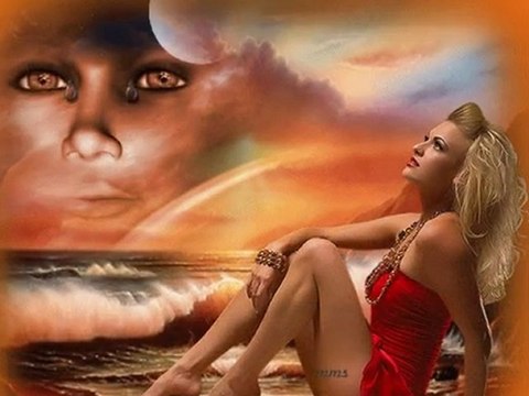 Chwila ta - Justyna i Piotr