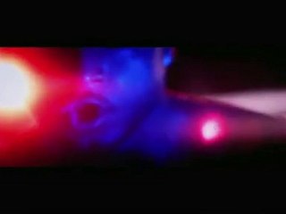 Booba_ Rat Des Villes