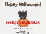 halloween constume best holloween costumes for halloween con
