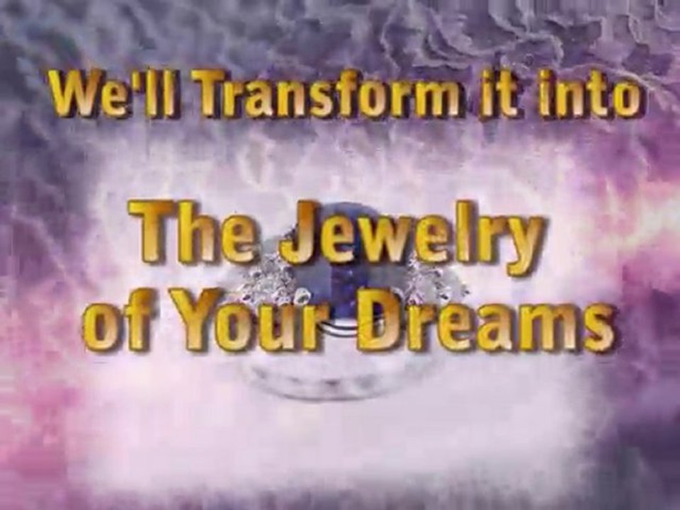 Custom Jewelry Chapel Hill NC 27514 Grimball Jewelers