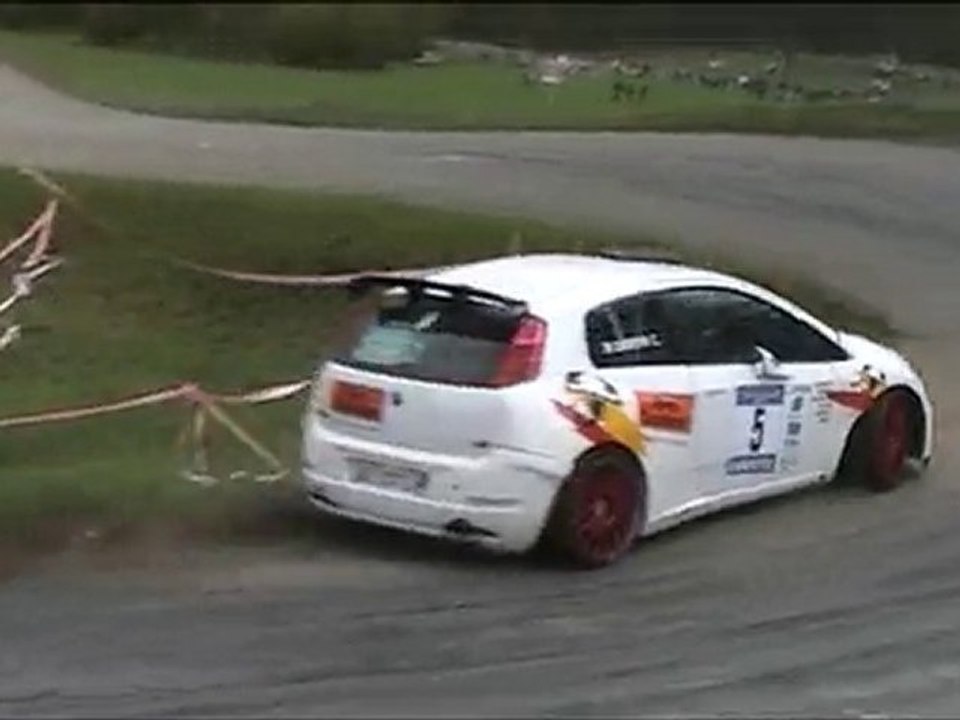 bauge 2010