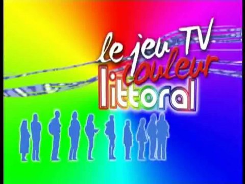 Calaisis TV : Emission couleur littoral 2