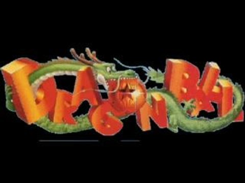 Tenkaichi 2 les persos !!!