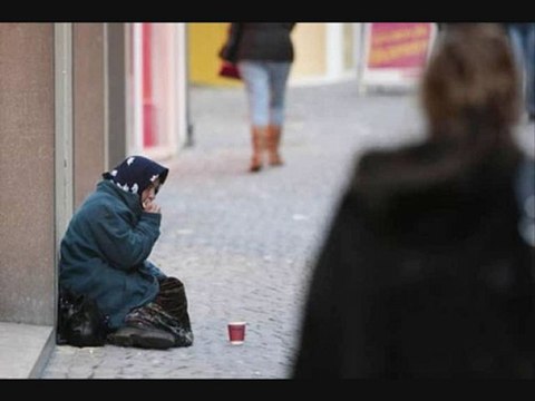 Sachons reconnaître un rom