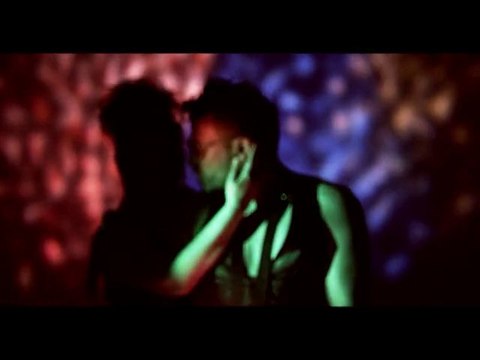 Reyhan Karaca - Yeniden