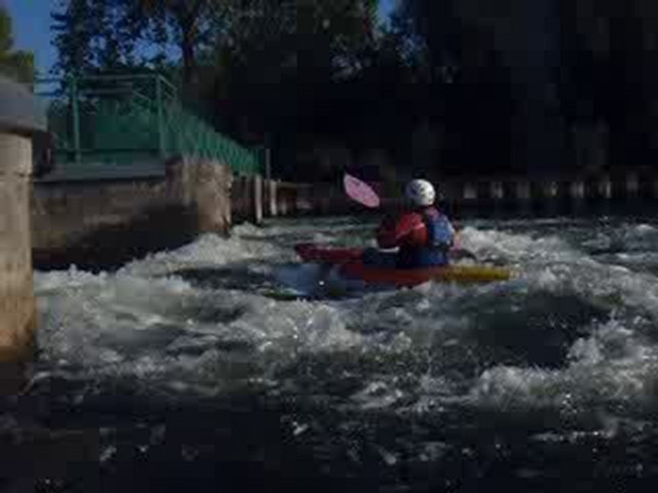 Cedric-Gamaches-BAC-Picquigny-Somme-Picardie