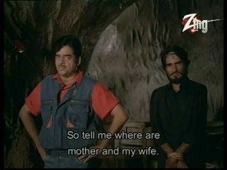 JWB HM DNGE http://bharatlover.com/ 17