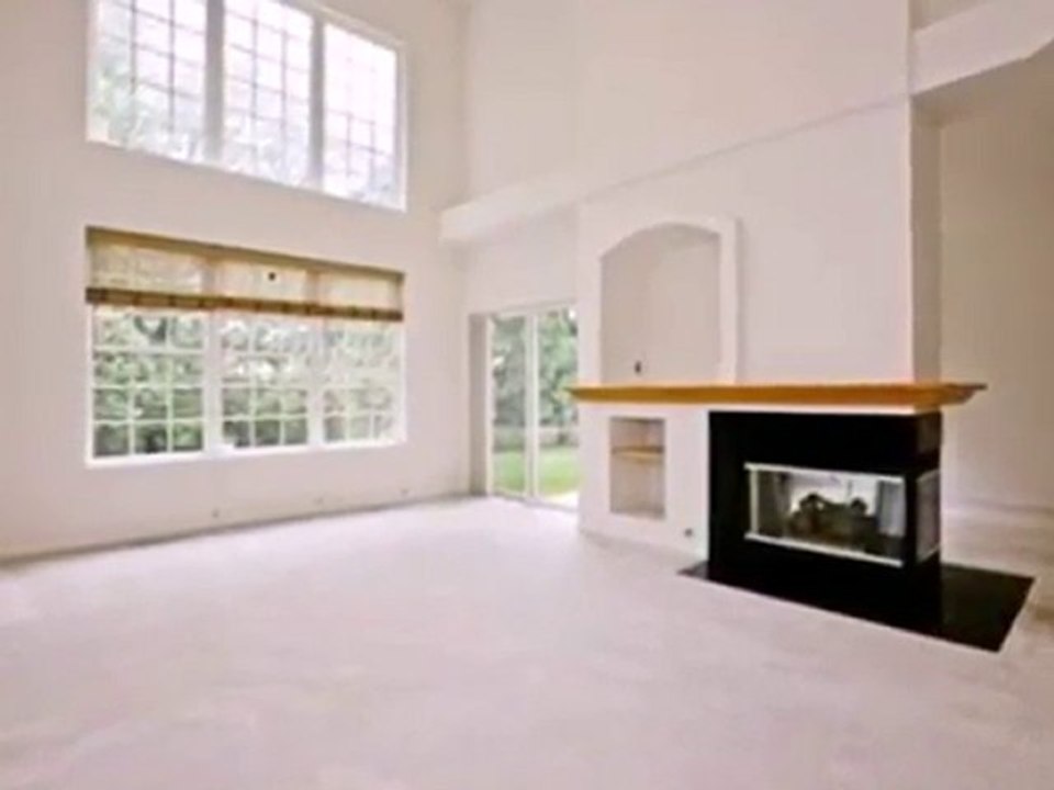 Homes for Sale - 7942 Ashbrook Ct - Darien, IL 60561 - Coldw