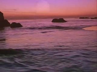 Kıvılcım Kalay - Limandaki sevgililer