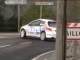 Miniature DailyMotion