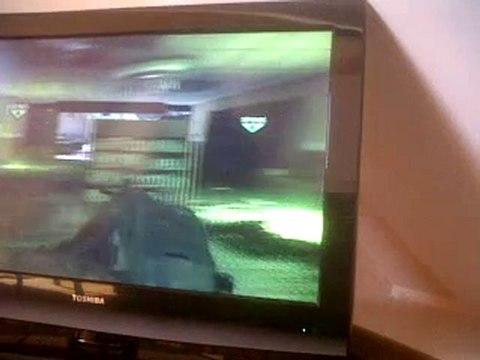 VID 00068-20101013-1410