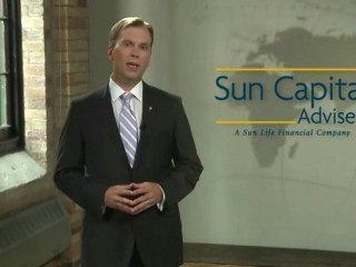 Sun Life Global Investments Canada’s inaugural fund ...