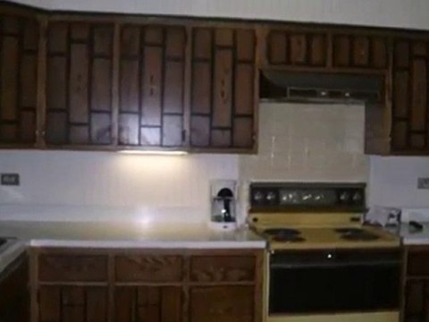 Homes for Sale - 2301 183rd St - Homewood, IL 60430 - Coldwe