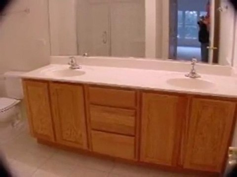 Homes for Sale - 125 Lakeview Dr - Bloomingdale, IL 60108 -