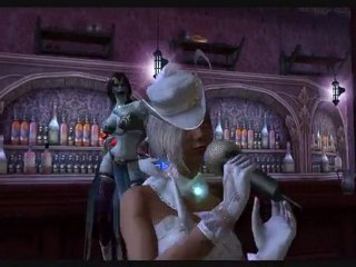 AsmoStars Aion Dance 2_0[OntarioWorld]