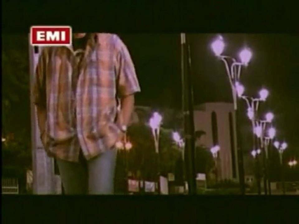 Teman - Mael (Malay Karaoke/HiFiDualAudio)