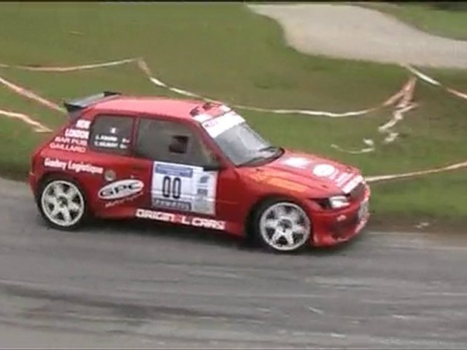 bauge 2010