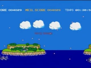 Tales of Vesperia [69] Encore des quêtes