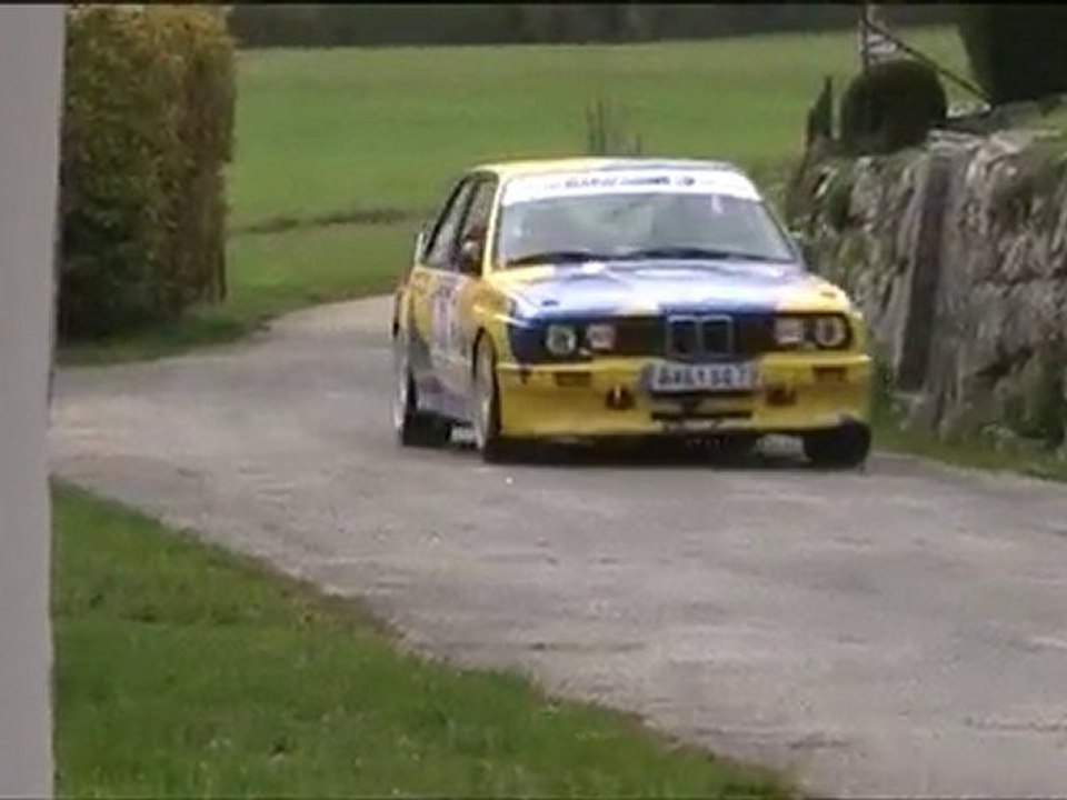 bauge 2010