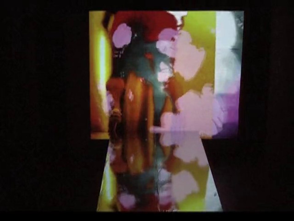 Flory.RKlab21 > Bande Démo #1_2008