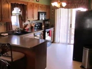 Homes for Sale - 1030 Thornberry Ct - Ottawa, IL 61350 - Col