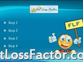 Sneaky Trick To Lose 100 pounds fast