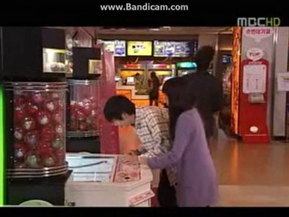 PK Episode 13 Part 2