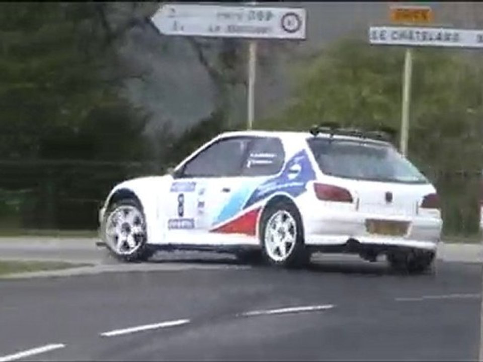 bauge 2010