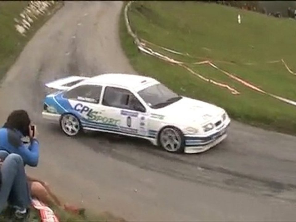 bauge 2010