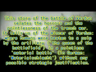Pt.7 An In Depth Focus On Revelation 9th Chapter