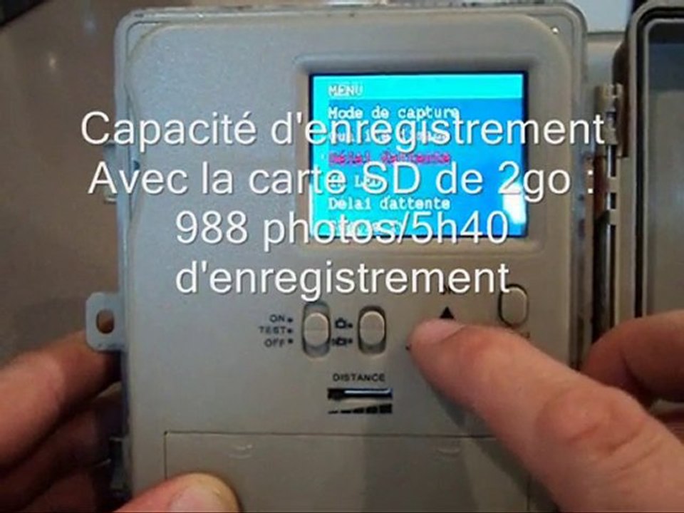 detecteur de presence,detecteur de mouvement infrarouge,
