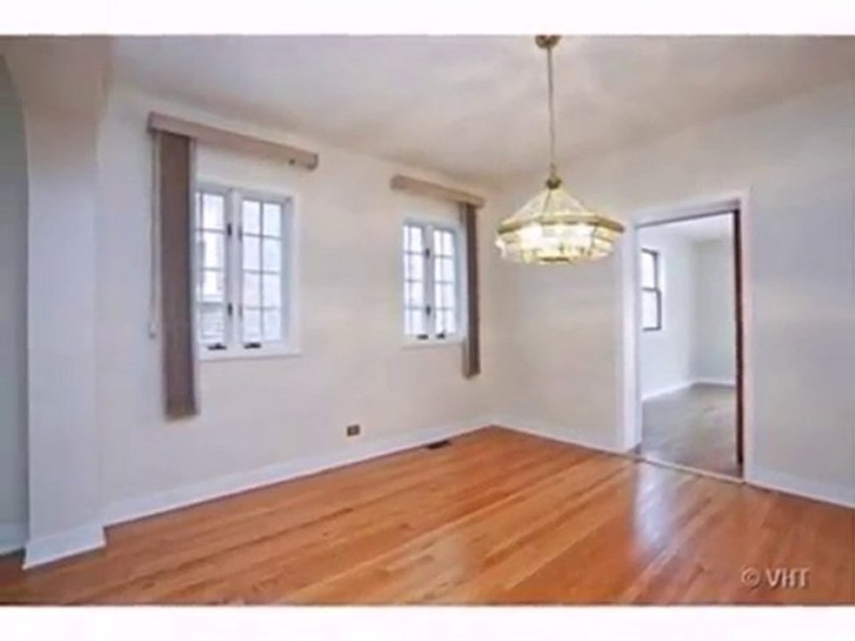 Homes for Sale - 5915 N Bernard St - Chicago, IL 60659 - Col