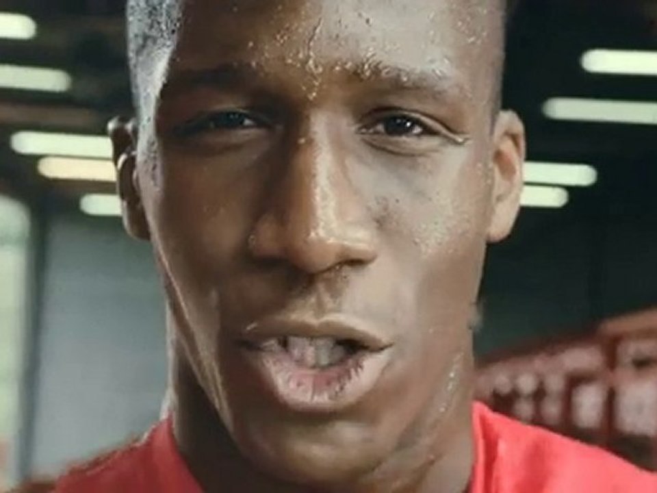 Football Manager 2011 - Trailer