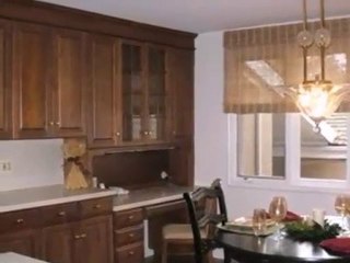 Homes for Sale - 125 Briarwood Ave - Oak Brook, IL 60523 - C