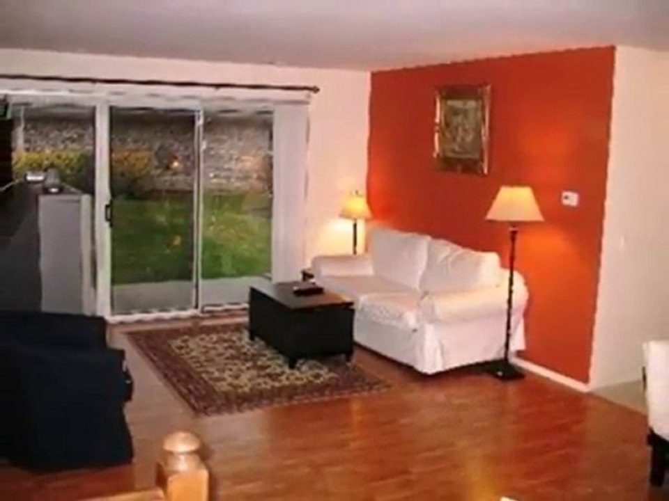 Homes for Sale - 293 Coventry Cir # 293 - Vernon Hills, IL 6