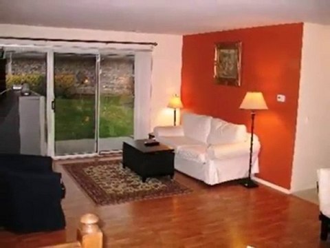 Homes for Sale - 293 Coventry Cir # 293 - Vernon Hills, IL 6