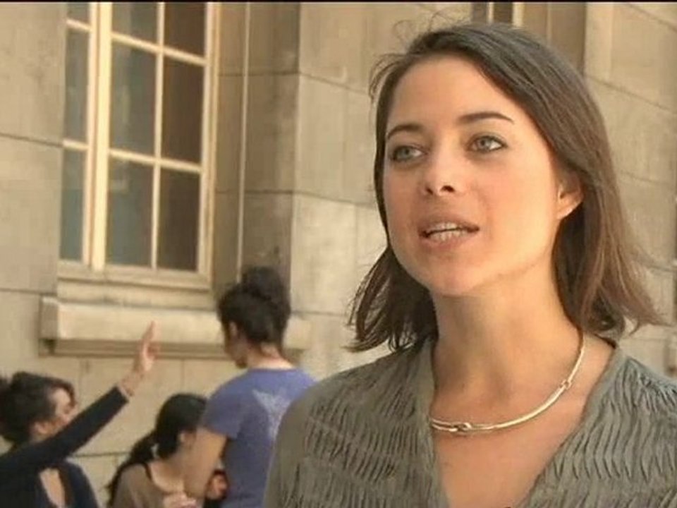 agathe