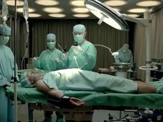 Windows Phone 7 Commercial