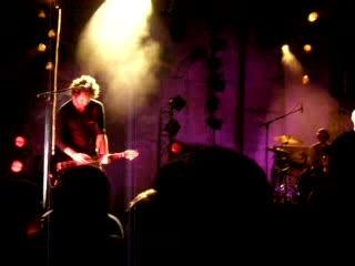 Astonvilla à Pertuis