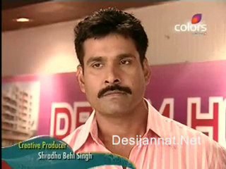 Thoda Hai Bas Thode Ki Zaroorat Ha 13 oct pt1