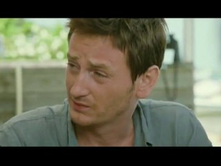 Les petits mouchoirs - Bande annonce