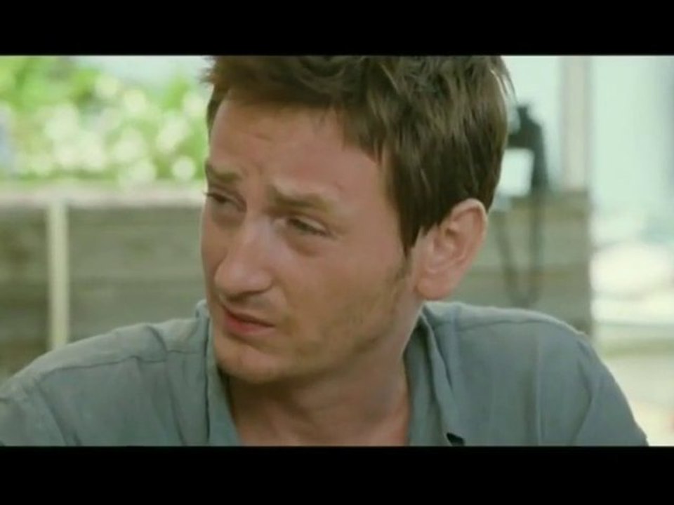 Les petits mouchoirs - Bande annonce