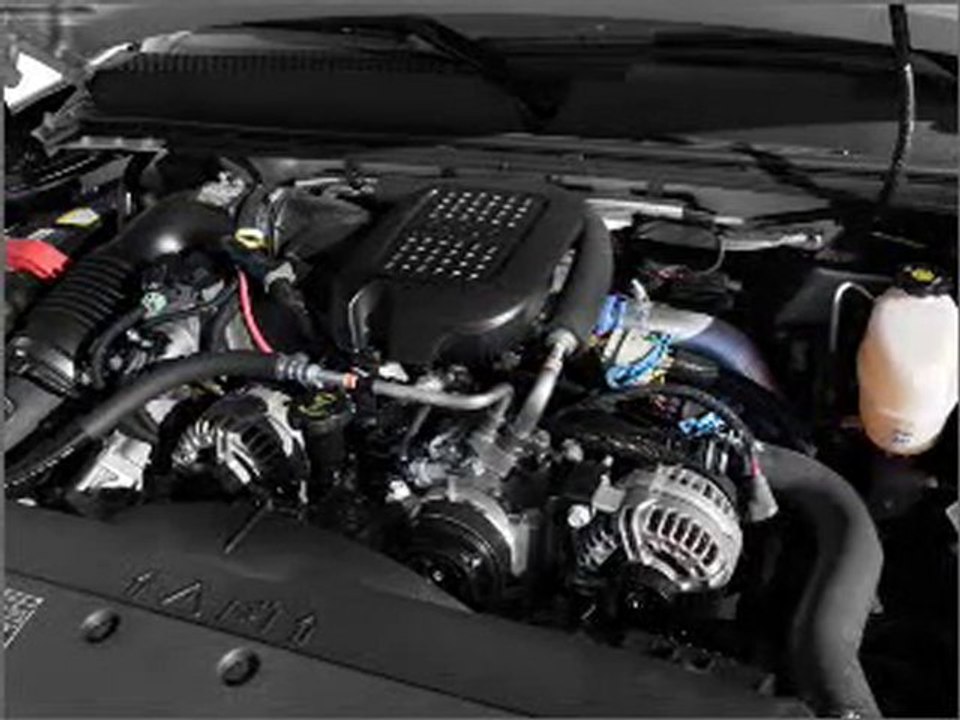 Used 2008 GMC Sierra 2500HD Napa CA - by EveryCarListed.com